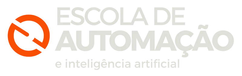 Escola de Automacao e I.A